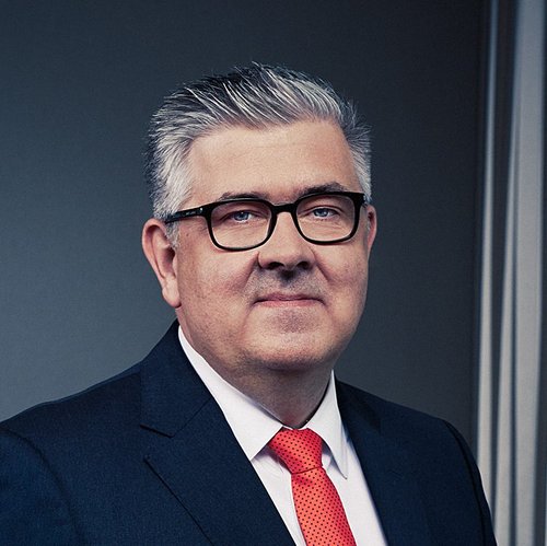 Stefan Tilgner M. A.